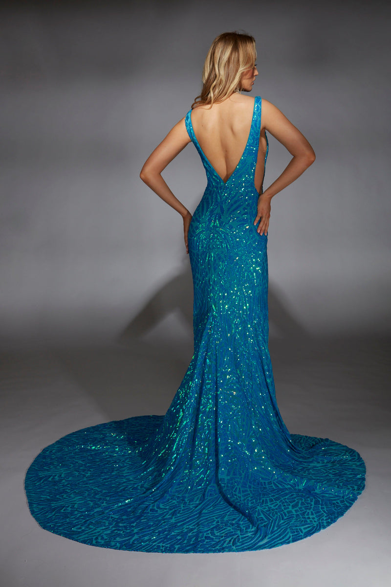 Alyce Paris 61876_OCEAN_4