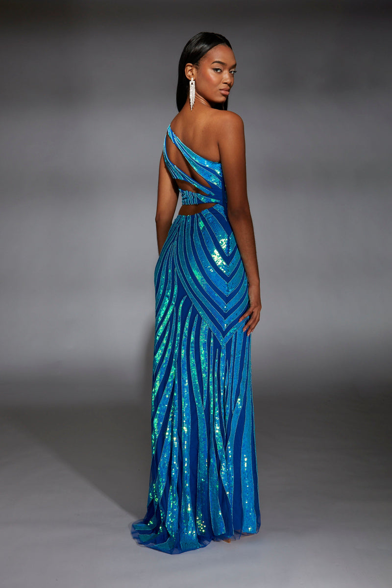 Alyce Paris 61877_ROYAL-TURQUOISE_3_2