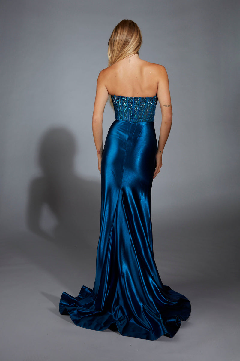 Alyce Paris 61879_MEDITERRANEAN_BLUE_2