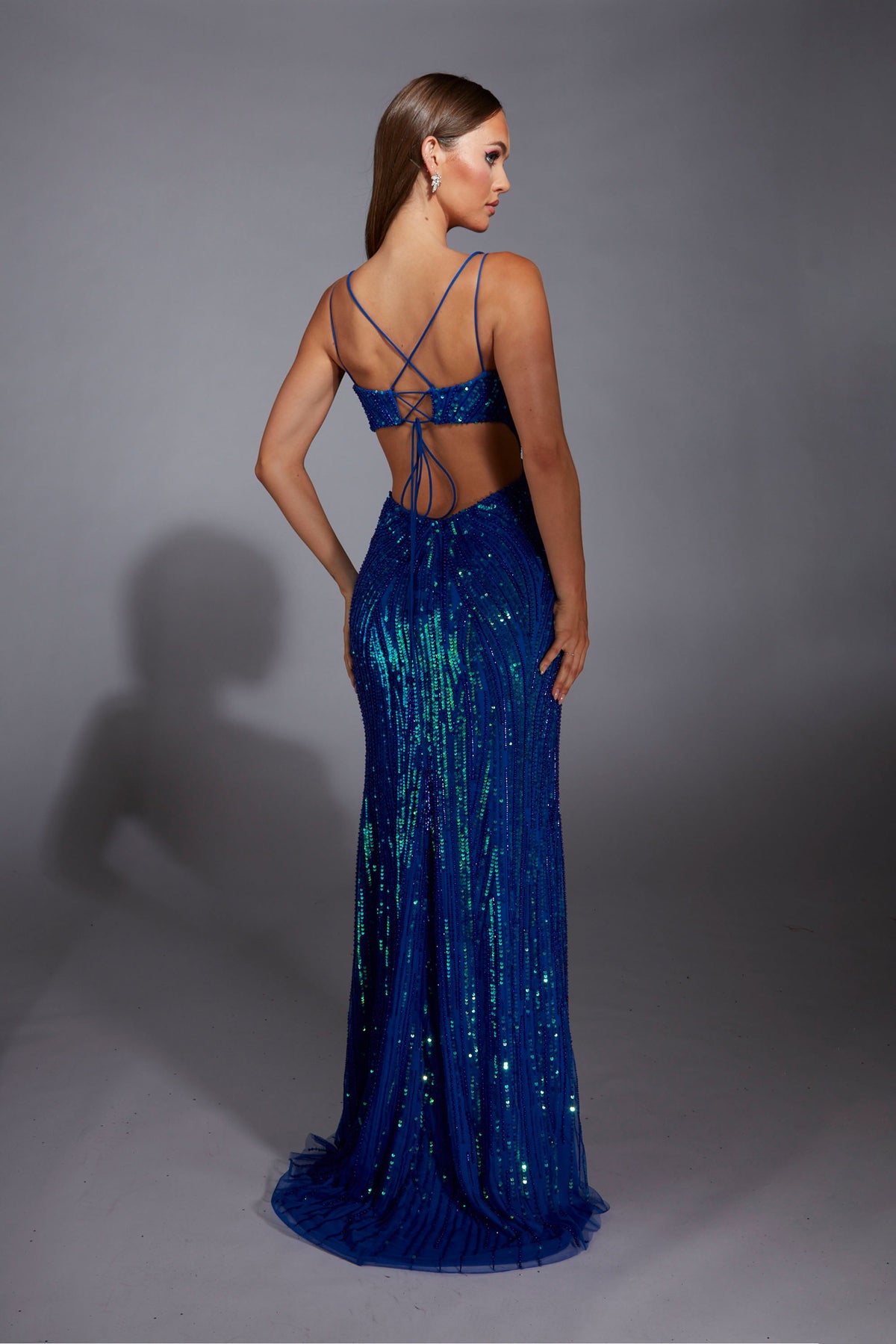 Alyce Paris 61880_ROYAL_2