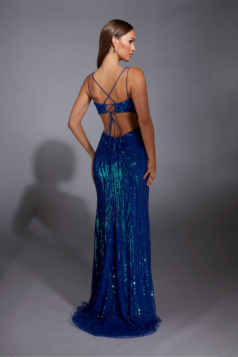 Alyce Paris 61880_ROYAL_2