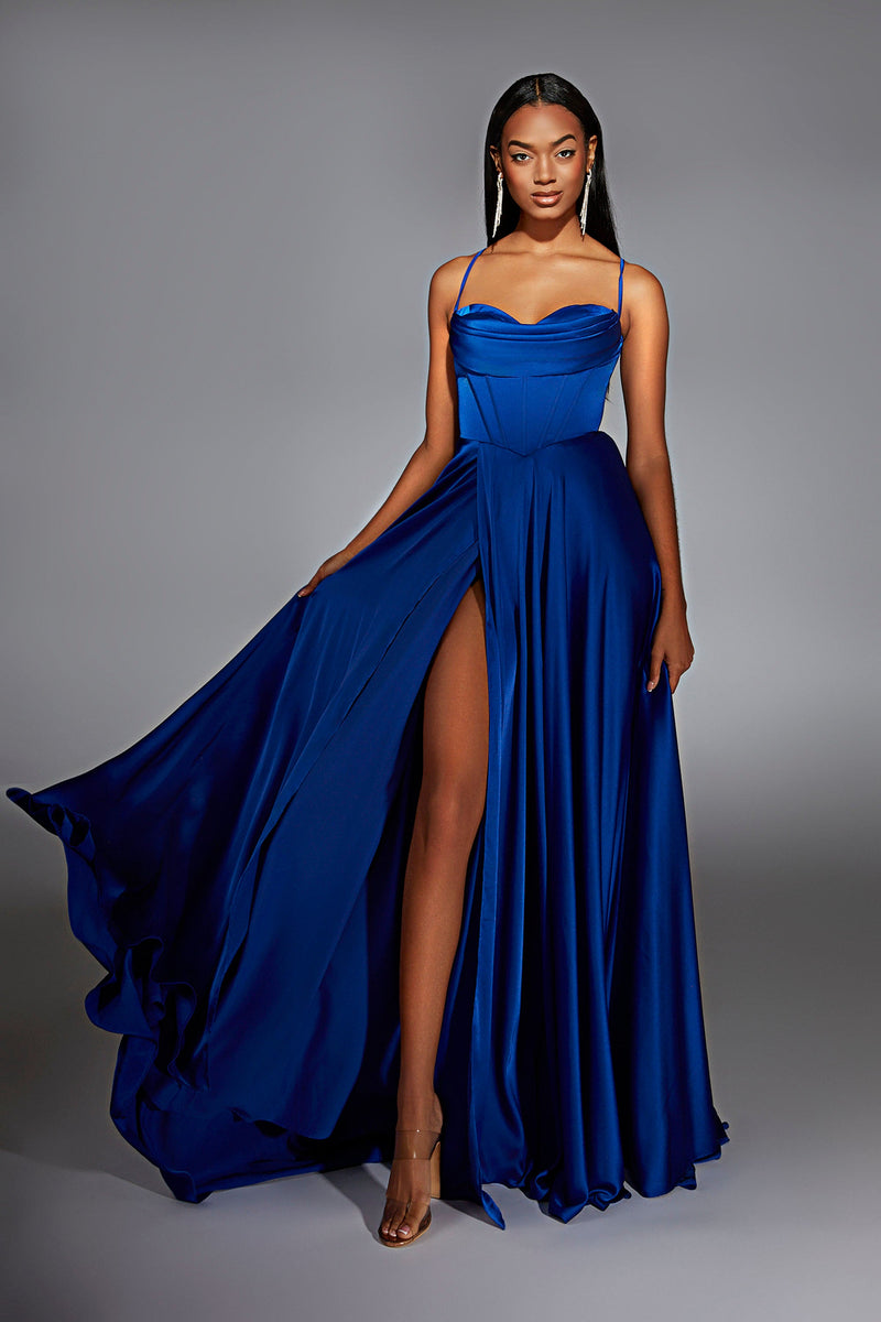 Alyce Paris 61883_ROYAL_1