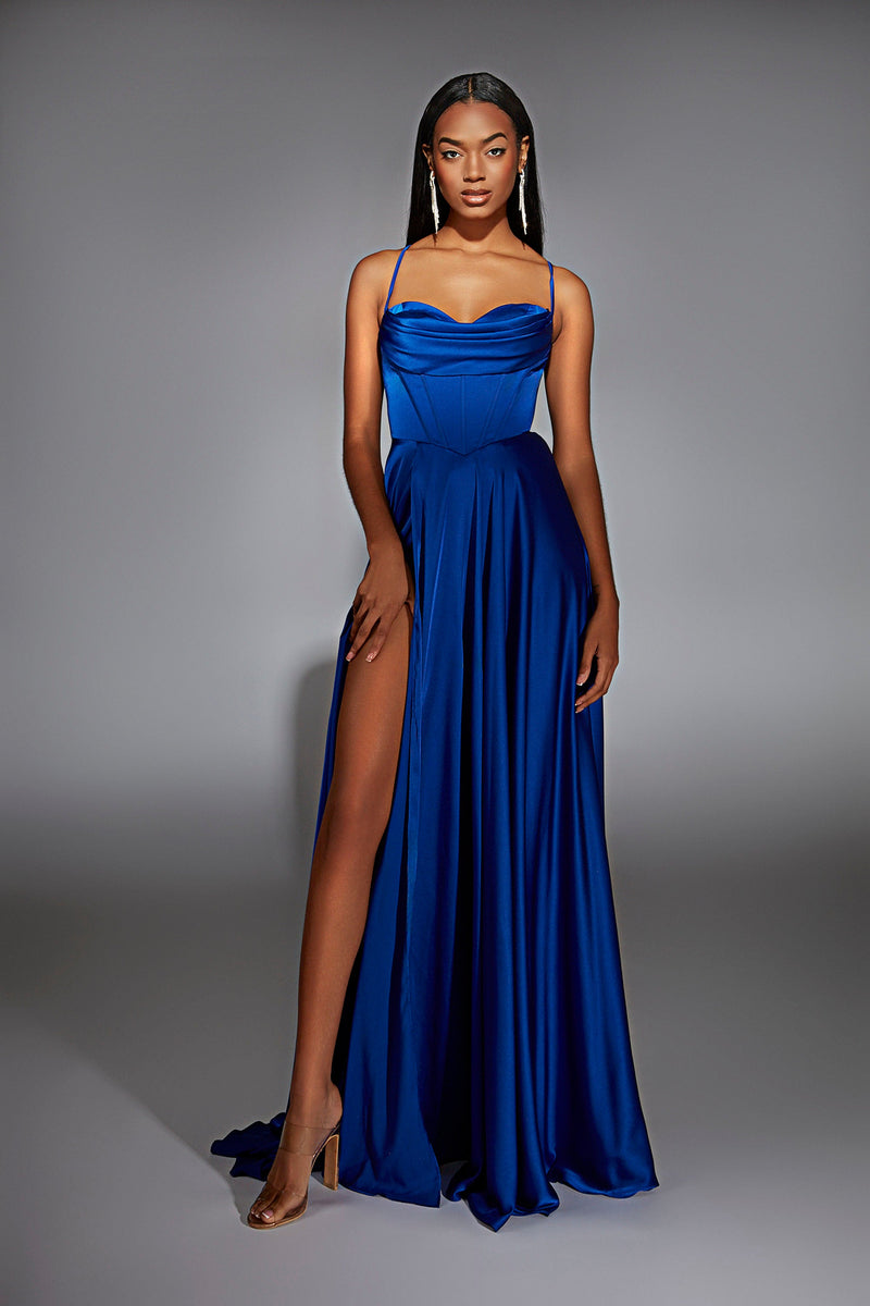 Alyce Paris 61883_ROYAL_2