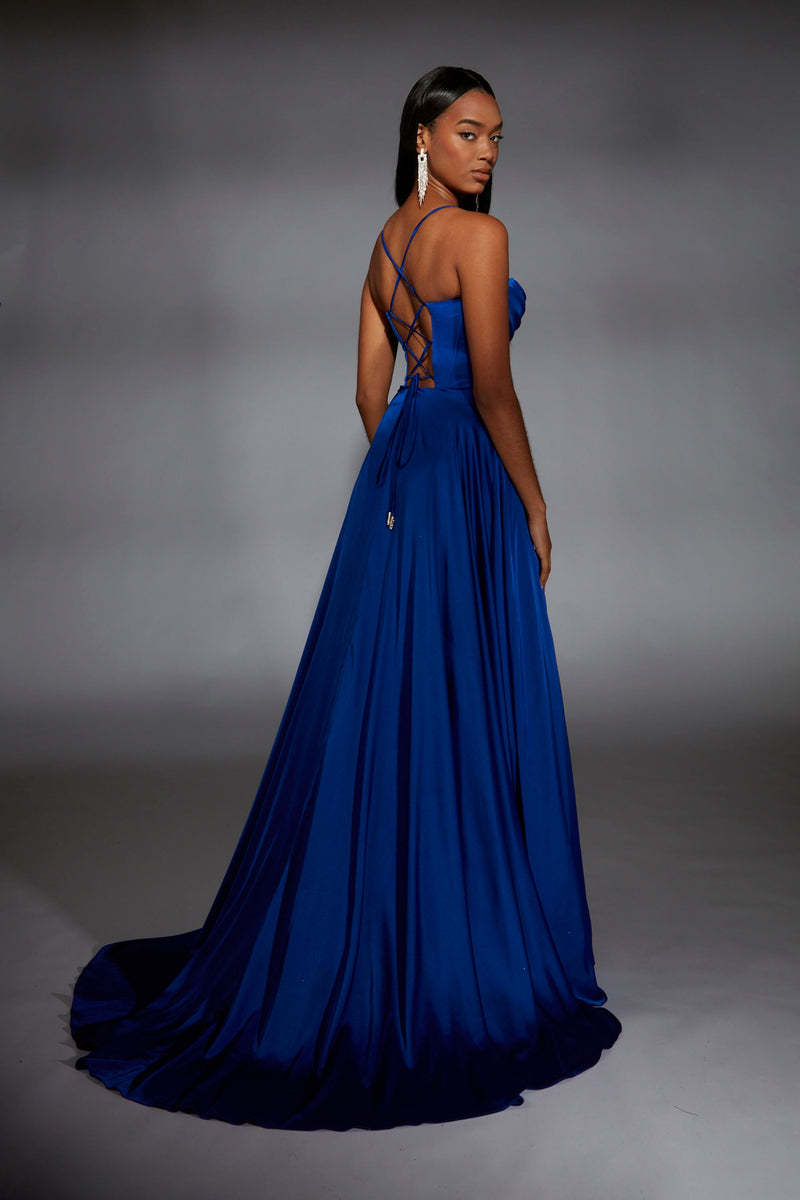 Alyce Paris 61883_ROYAL_3