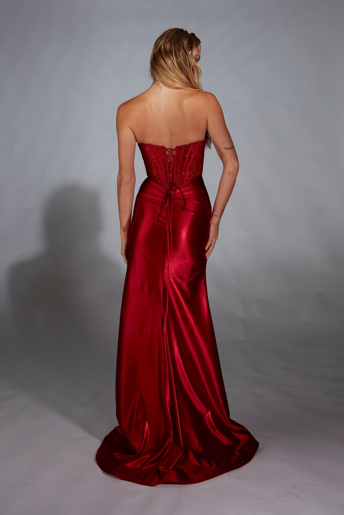 Alyce Paris 61884_RED_2