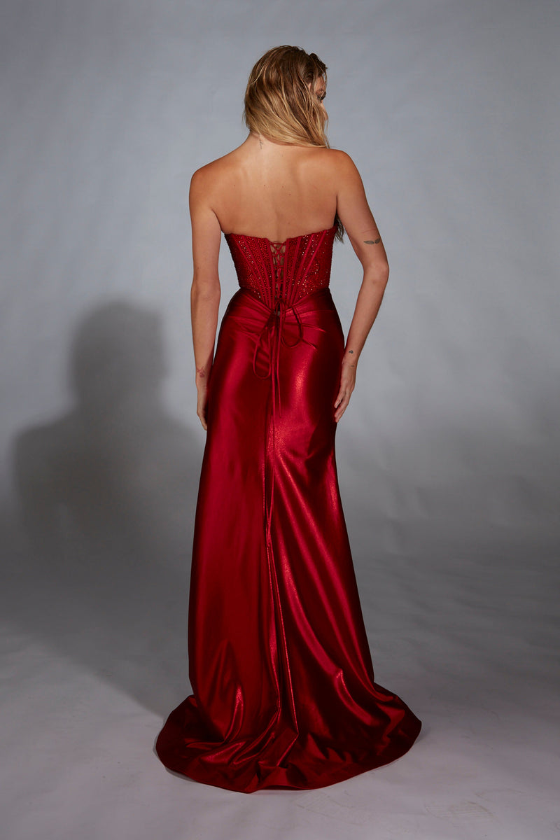 Alyce Paris 61884_RED_2