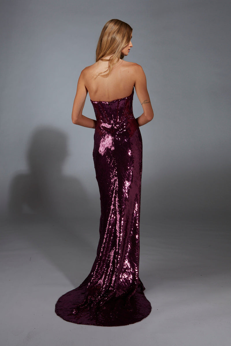 Alyce Paris 61888_AUBERGINE_2