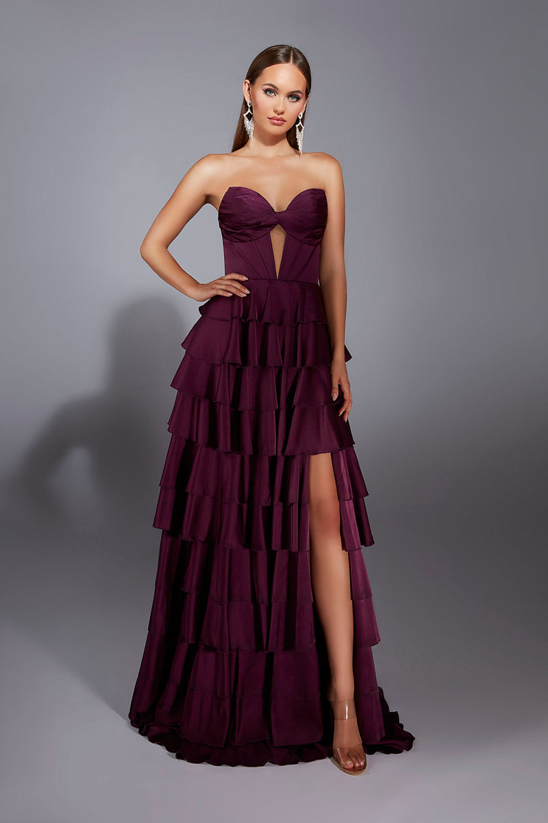 Alyce Paris 61889_AUBERGINE_1