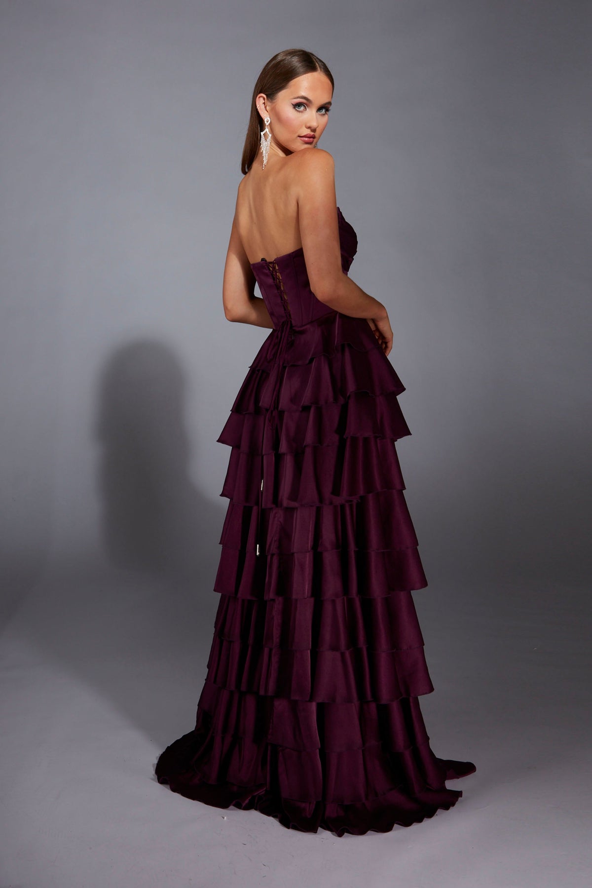 Alyce Paris 61889_AUBERGINE_2