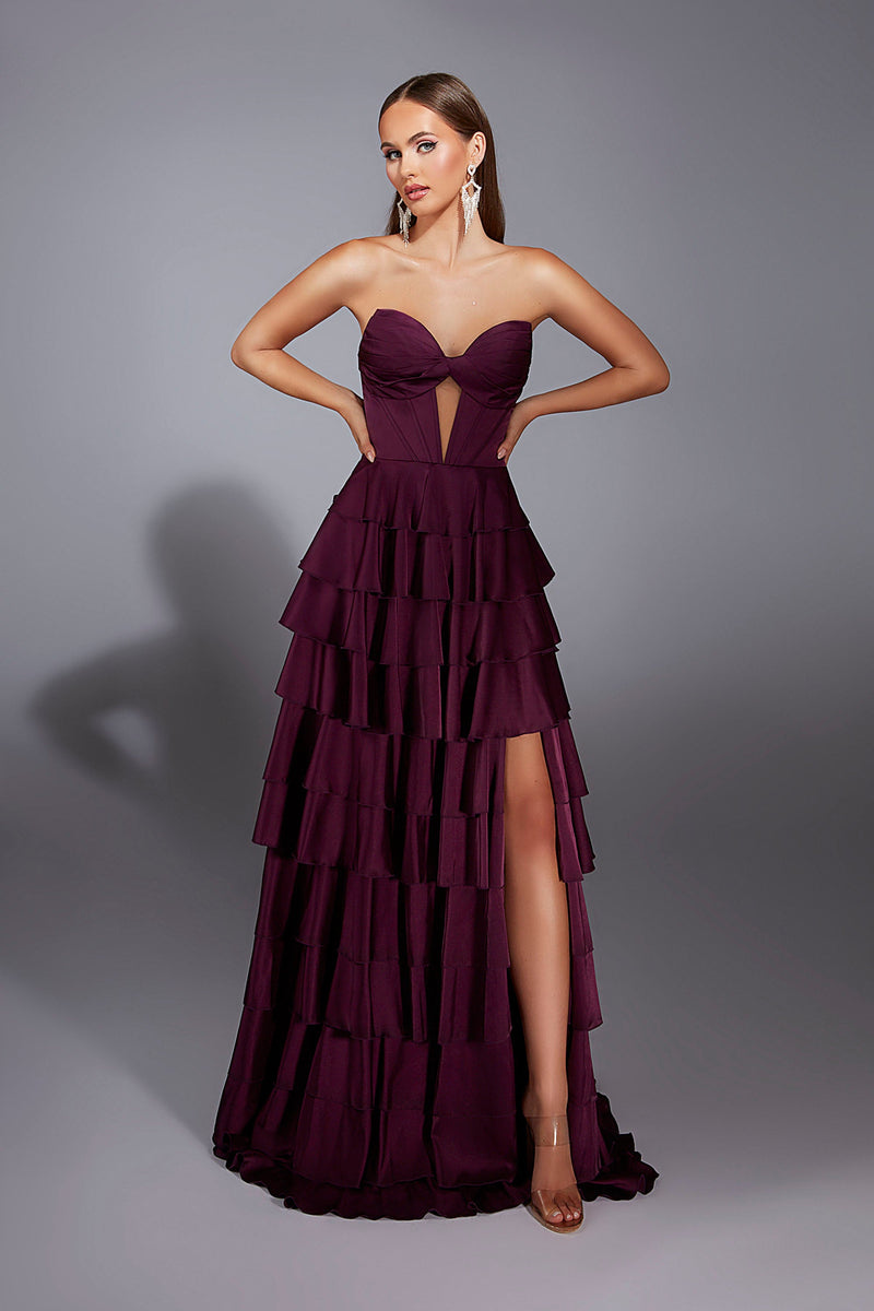 Alyce Paris 61889_AUBERGINE_3