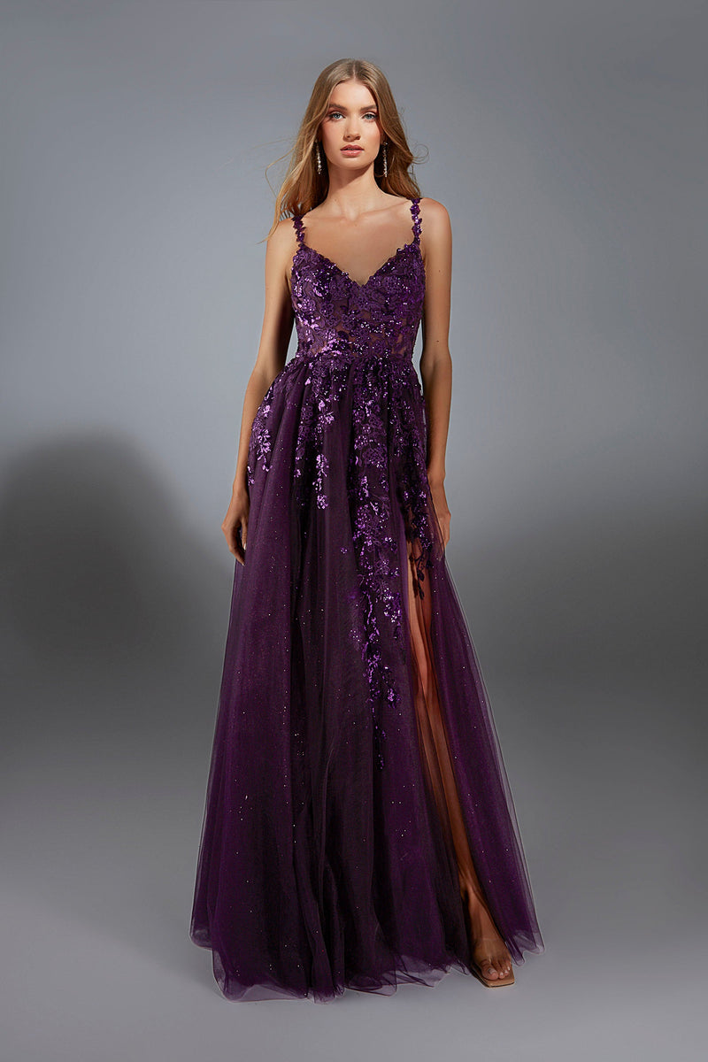 Alyce Paris 61891_BLACKPLUM_1_1