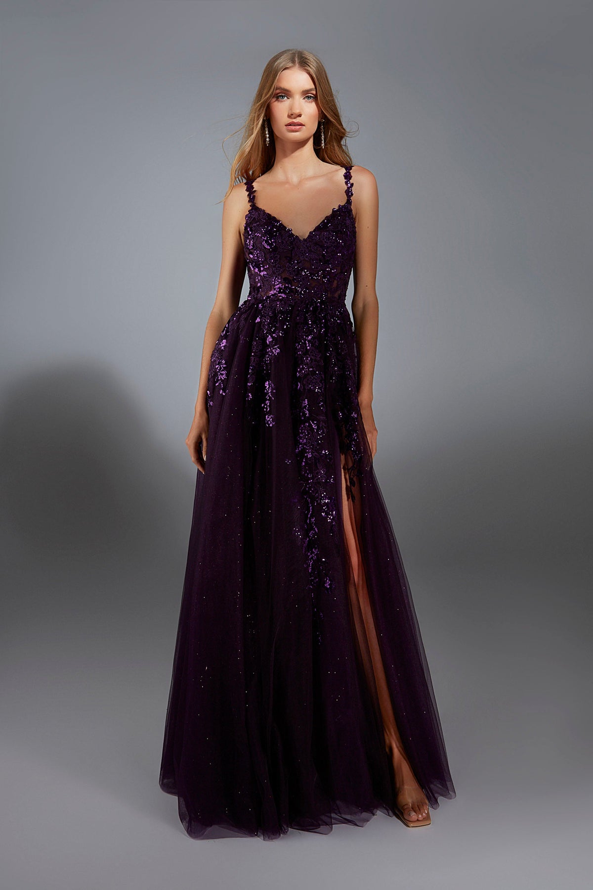 Alyce Paris 61891_BLACKPLUM_1