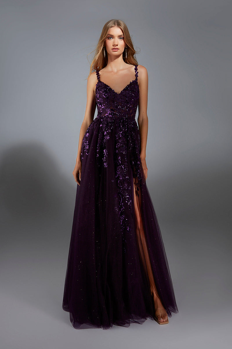 Alyce Paris 61891_BLACKPLUM_1