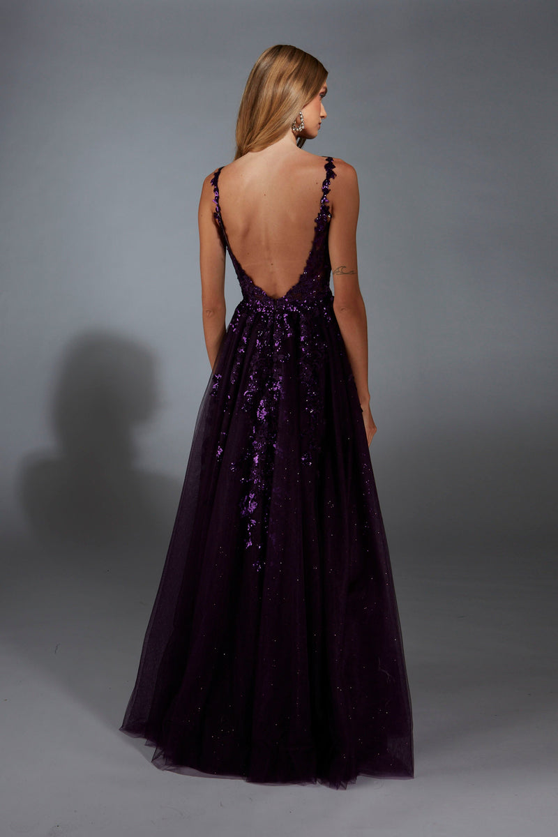 Alyce Paris 61891_BLACKPLUM_2
