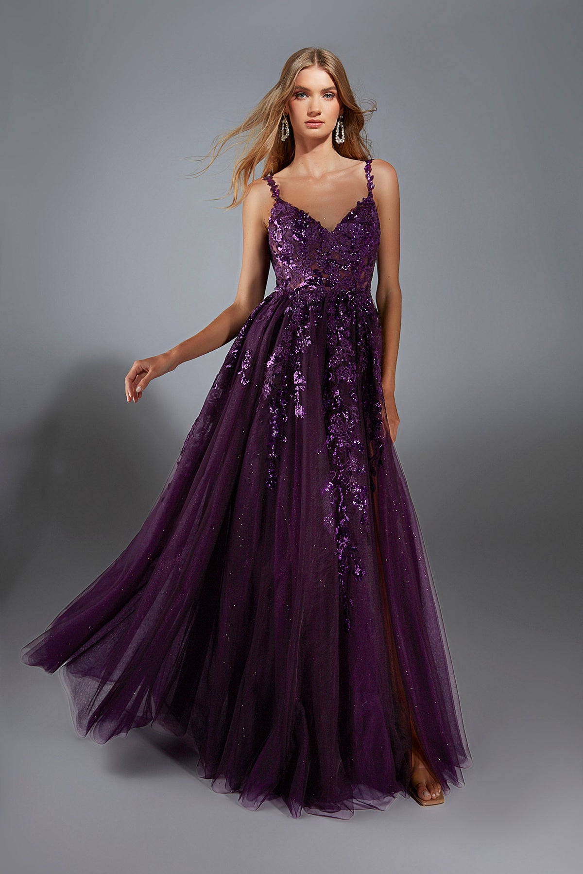 Alyce Paris 61891_BLACKPLUM_3_1