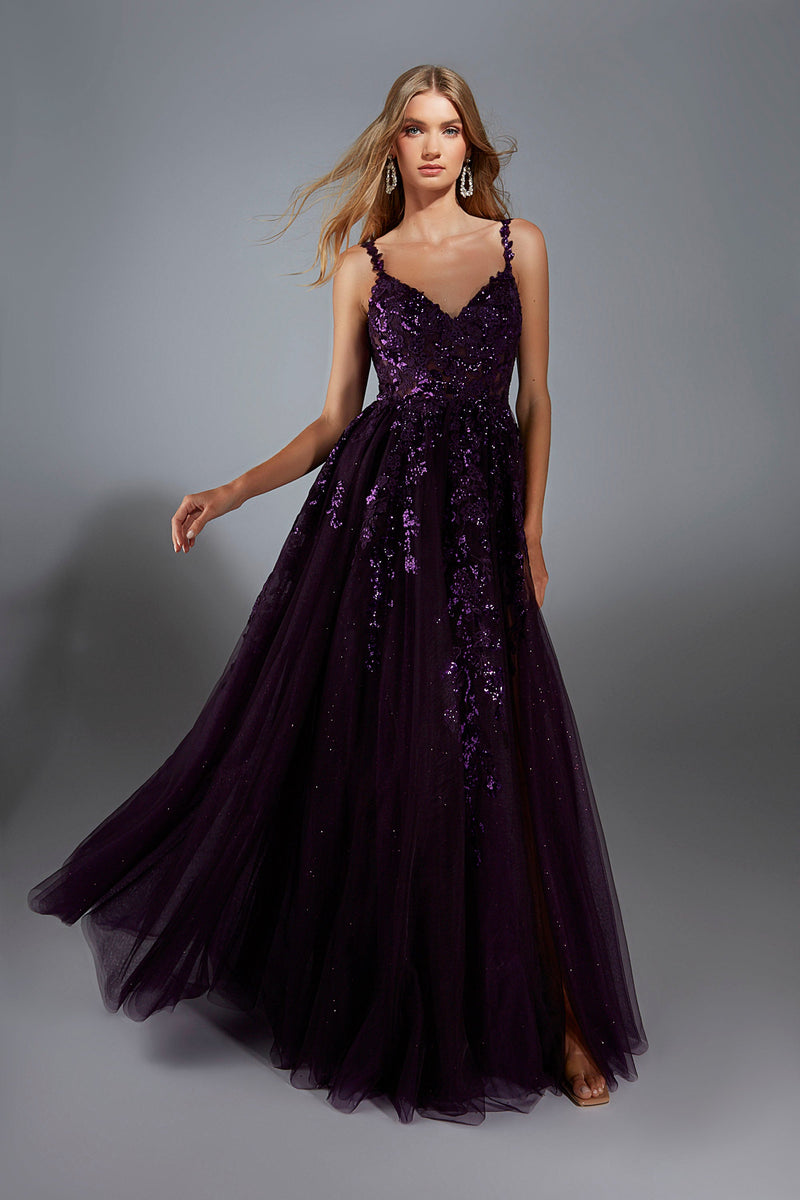 Alyce Paris 61891_BLACKPLUM_3