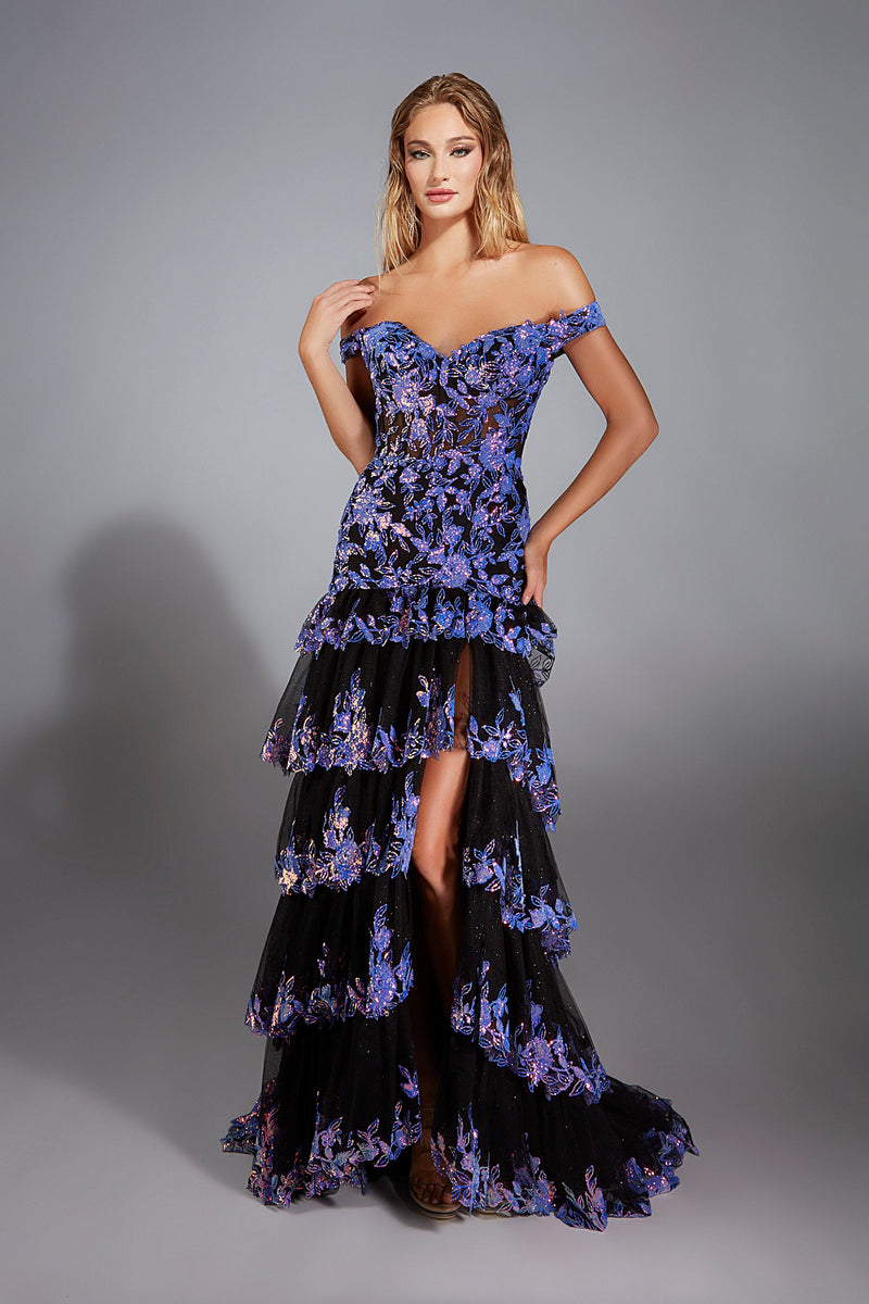 Alyce Paris 61900_BLACK-MULT_1