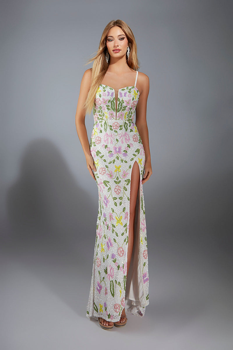 Alyce Paris 61905_IVORY-MULTI_3