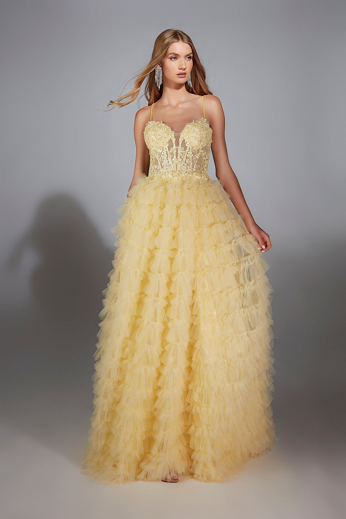 Alyce Paris 61911_LIGHT_YELLOW_1