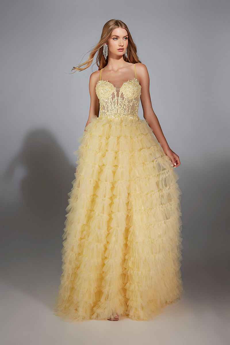 Alyce Paris 61911_LIGHT_YELLOW_1