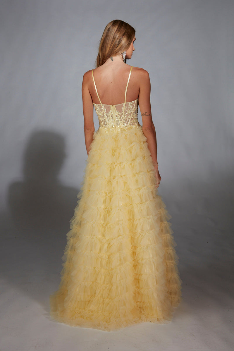 Alyce Paris 61911_LIGHT_YELLOW_2