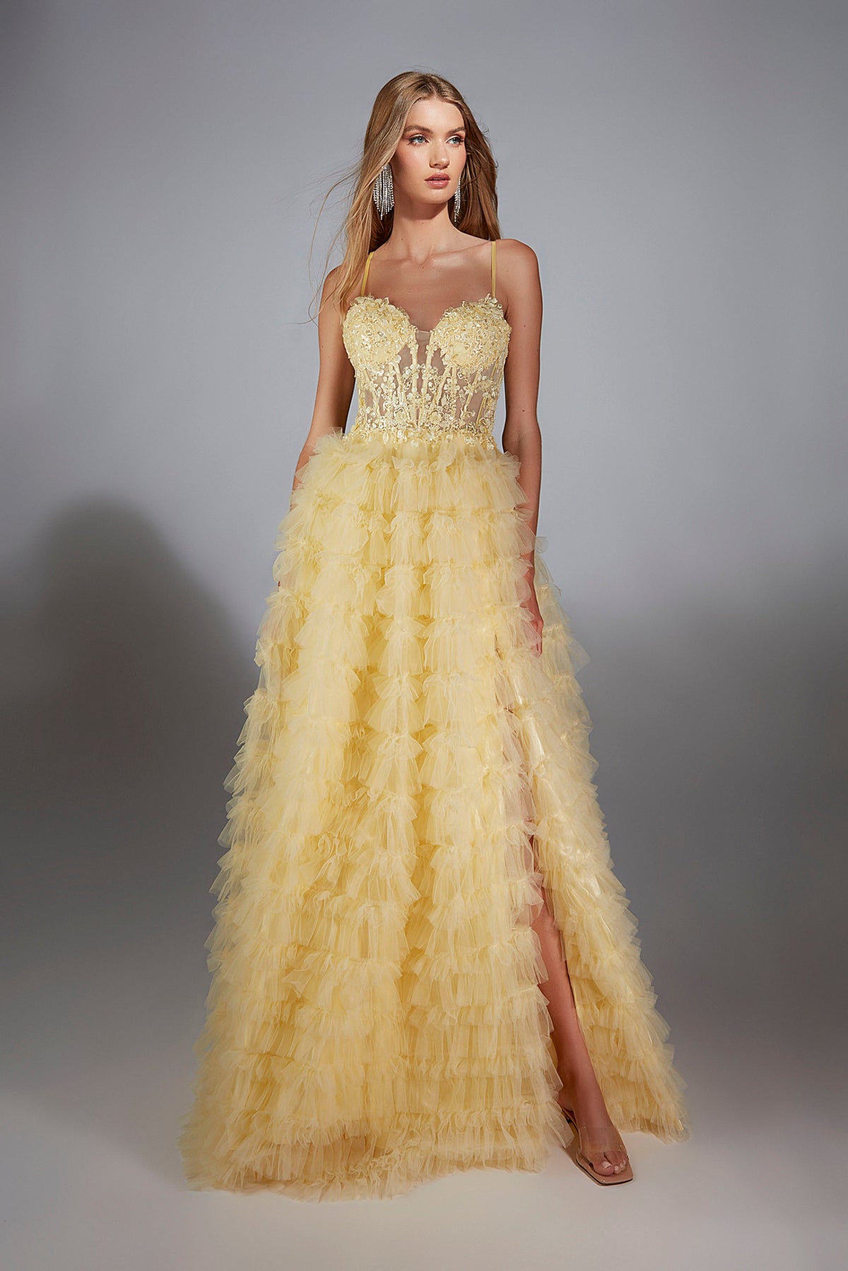Alyce Paris 61911_LIGHT_YELLOW_3