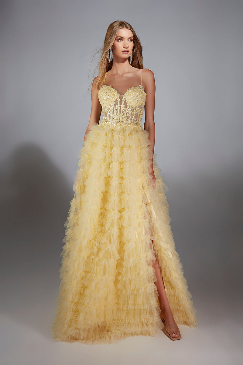 Alyce Paris 61911_LIGHT_YELLOW_3