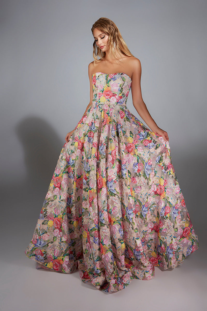 Alyce Paris 61913_MULTI_1