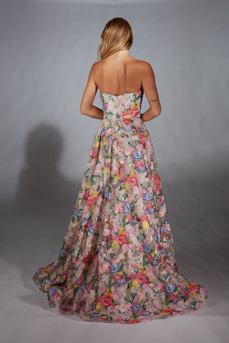 Alyce Paris 61913_MULTI_2_DO_NOT_USE_BACK_MISSING_TRAIN