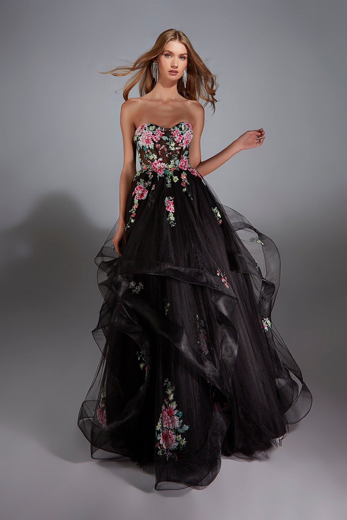 Alyce Paris 61914_BLACK-MULTI_1_1