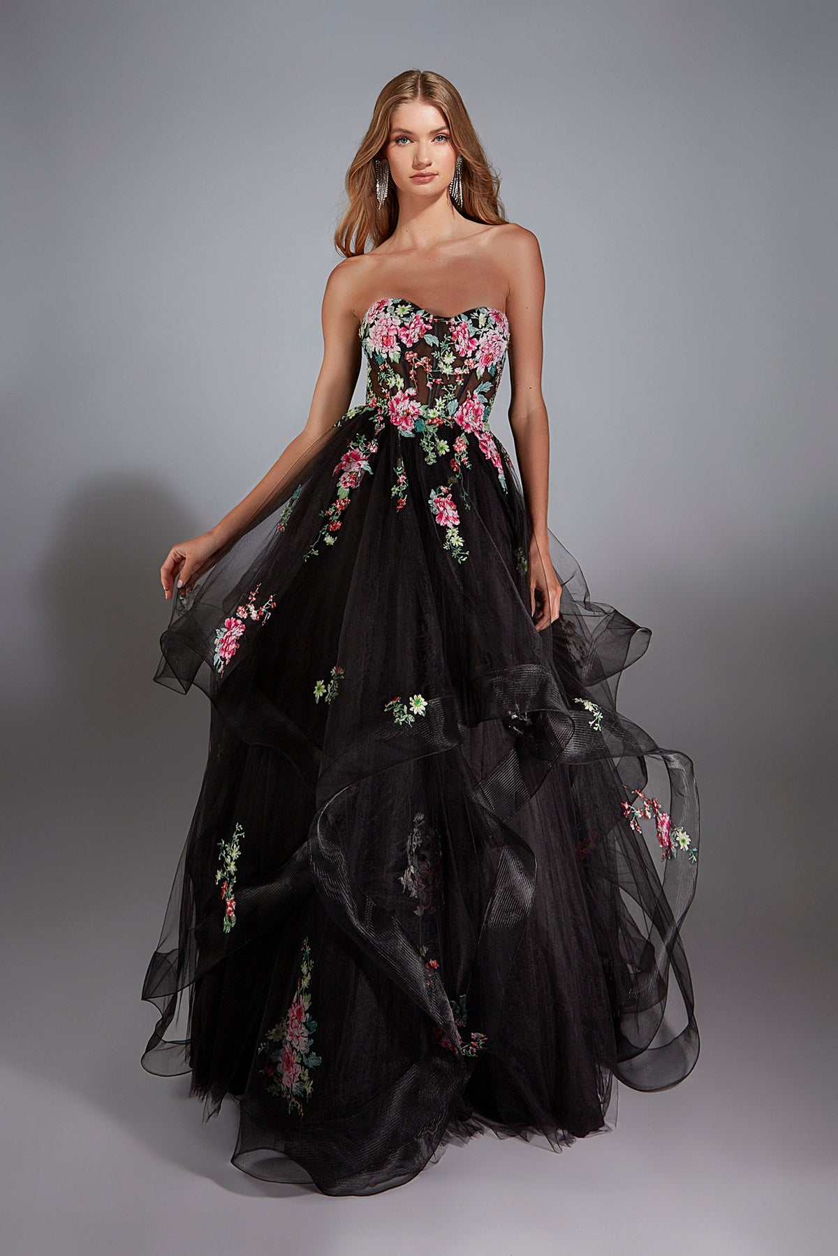 Alyce Paris 61914_BLACK-MULTI_3_1