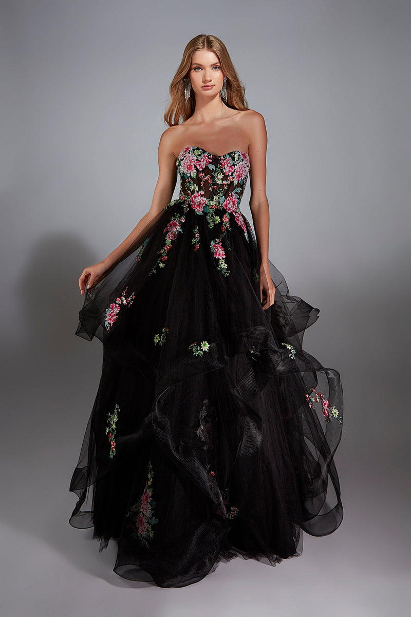 Alyce Paris 61914_BLACK-MULTI_3