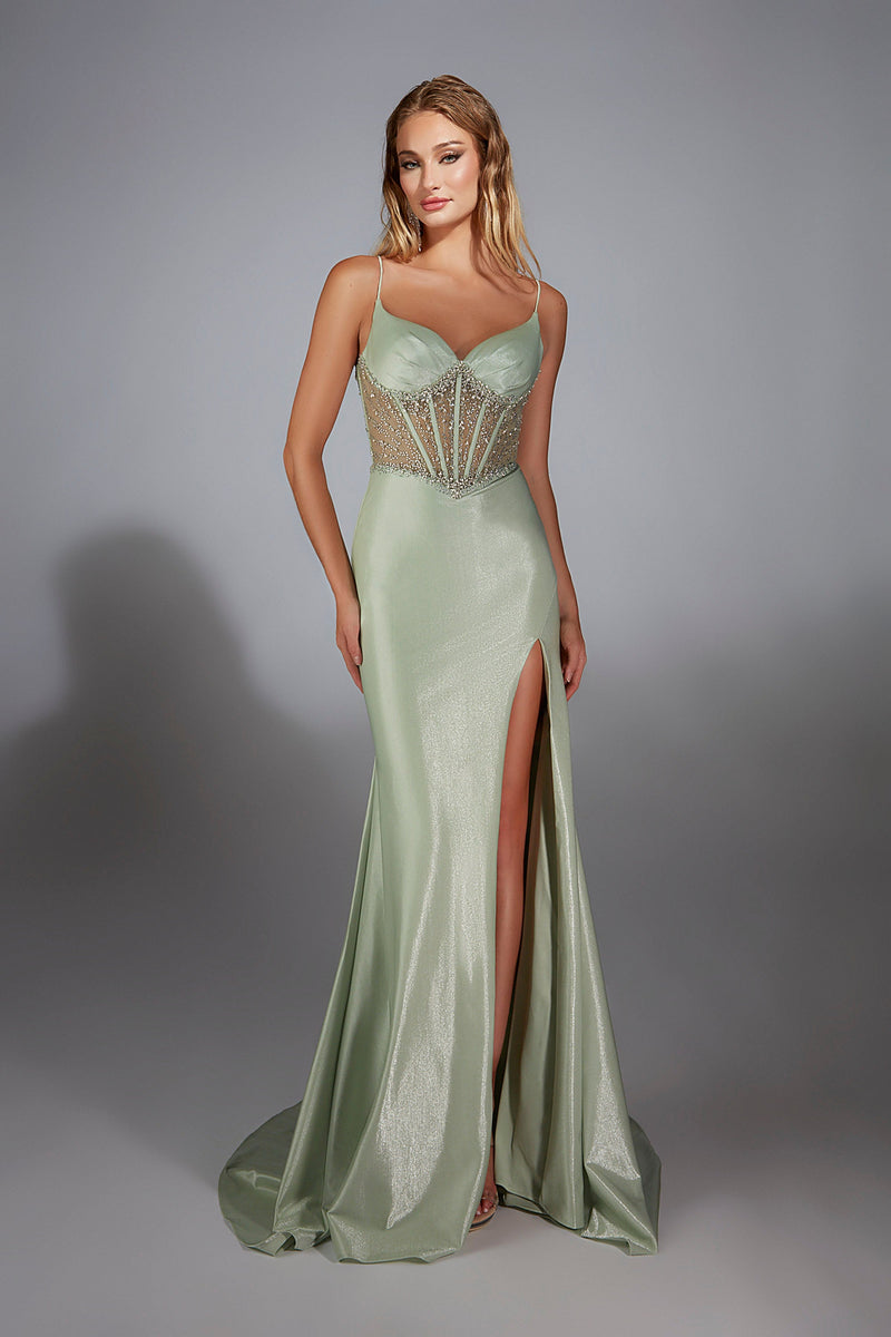 Alyce Paris 61916_CELADON_1