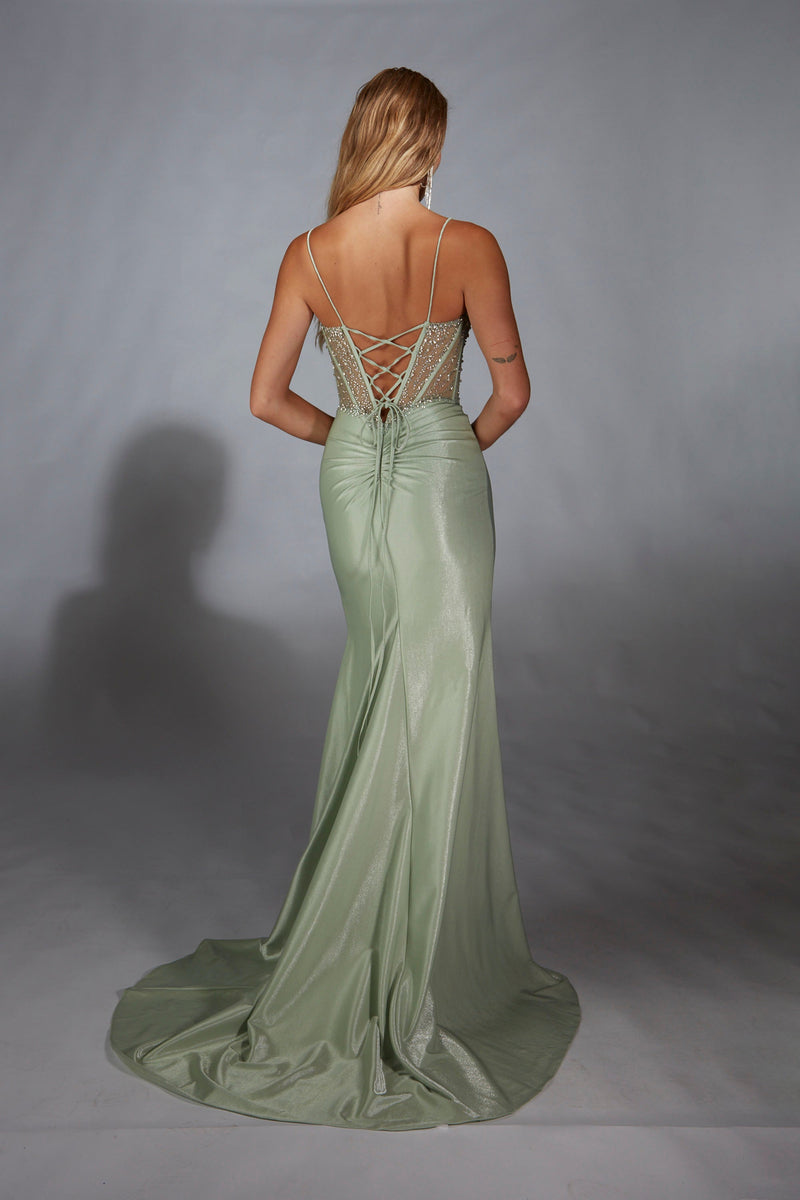 Alyce Paris 61916_CELADON_2