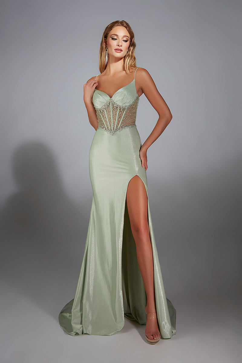 Alyce Paris 61916_CELADON_3