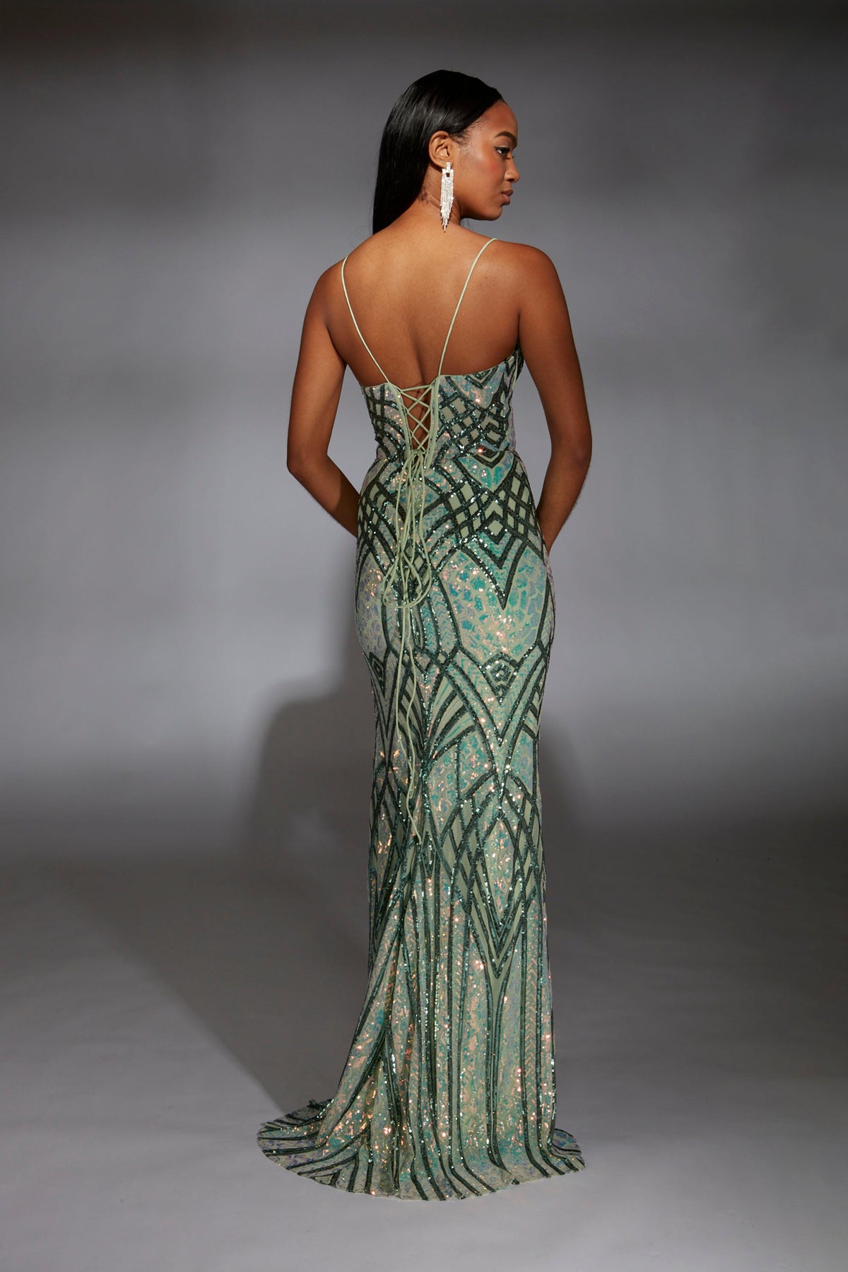 Alyce Paris 61919_PISTACHIO_2