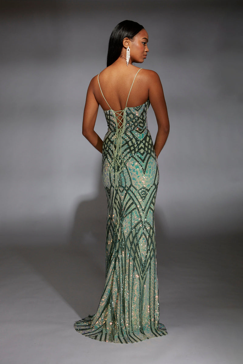 Alyce Paris 61919_PISTACHIO_2
