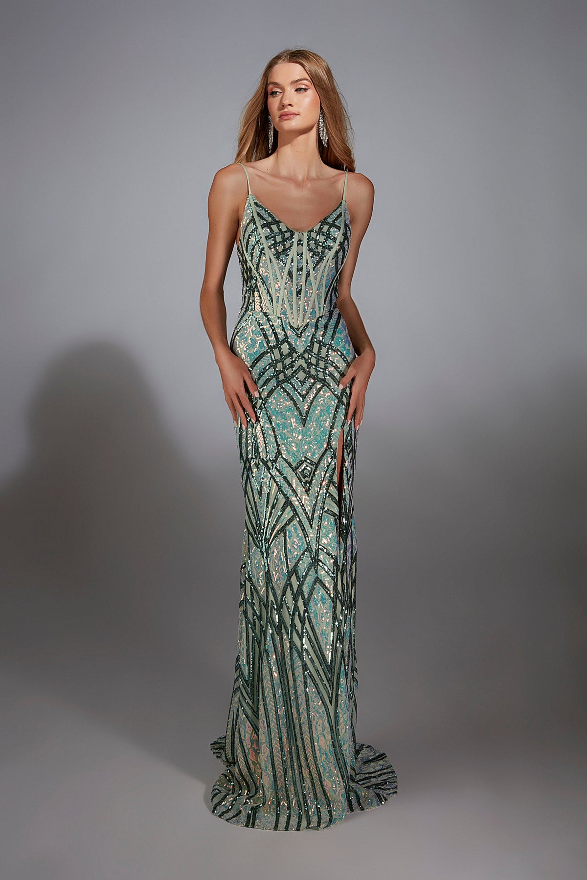 Alyce Paris 61920_PISTACHIO_1