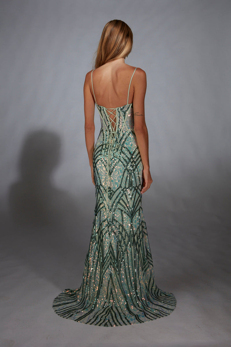 Alyce Paris 61920_PISTACHIO_2