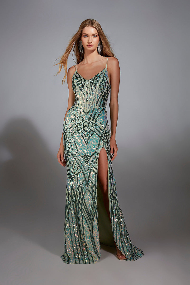 Alyce Paris 61920_PISTACHIO_3