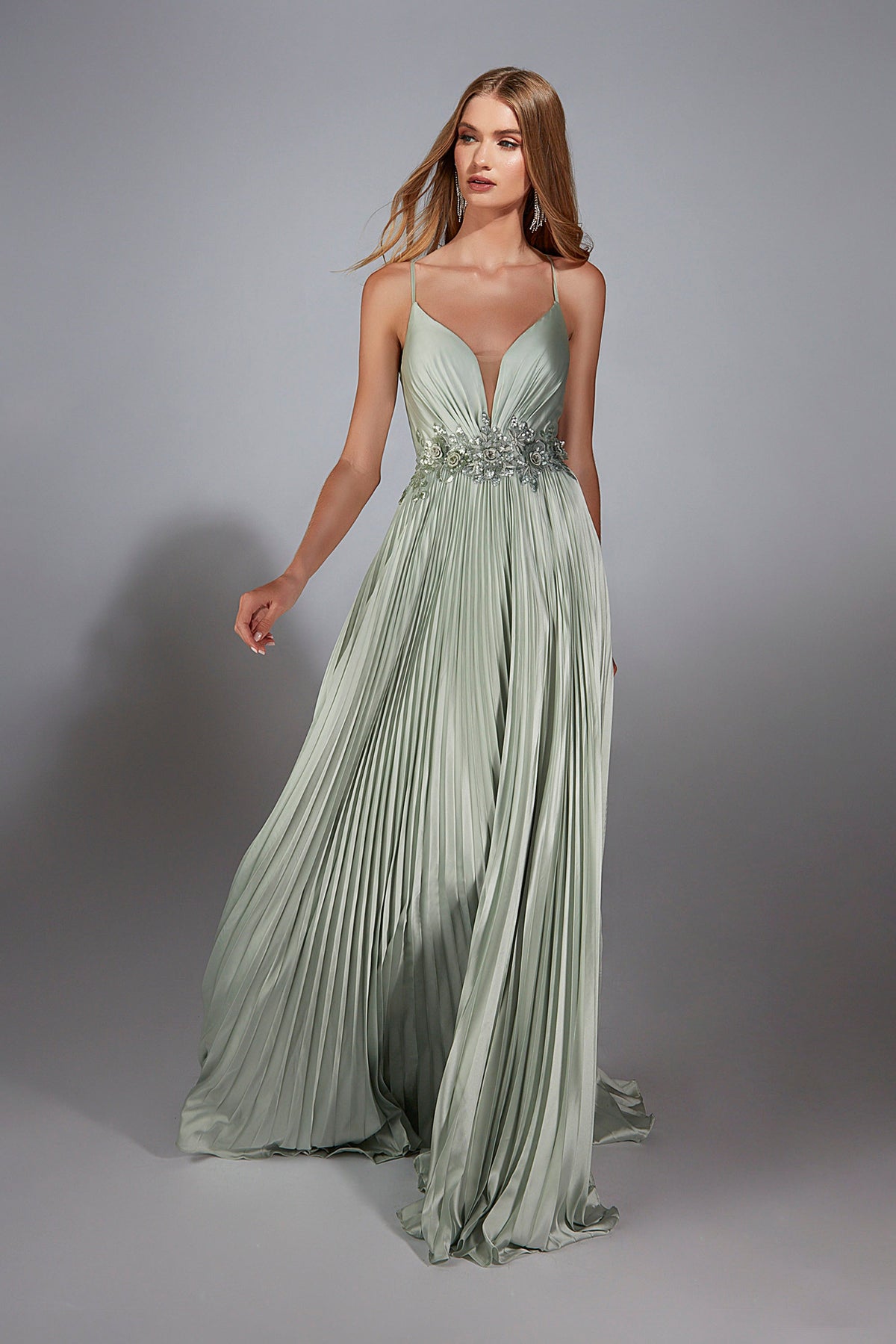 Alyce Paris 61923_LIGHT_SAGE_1
