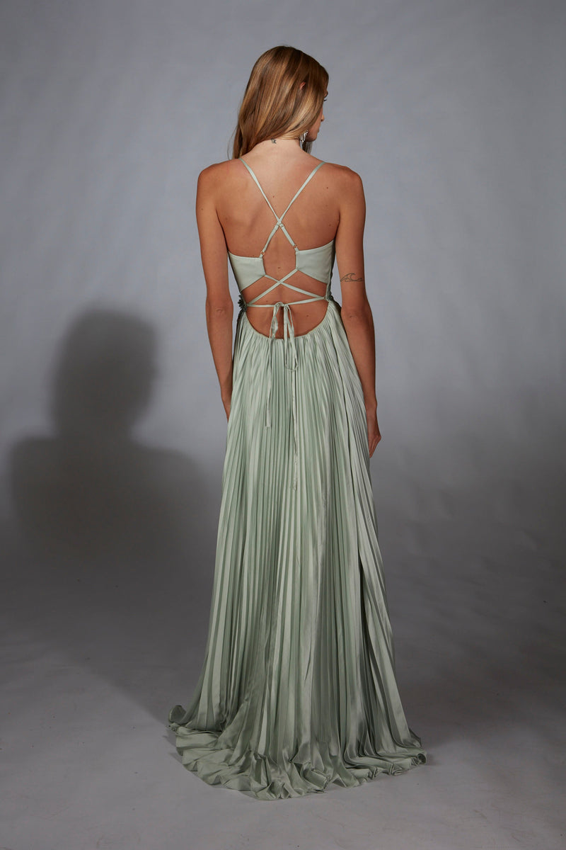 Alyce Paris 61923_LIGHT_SAGE_2