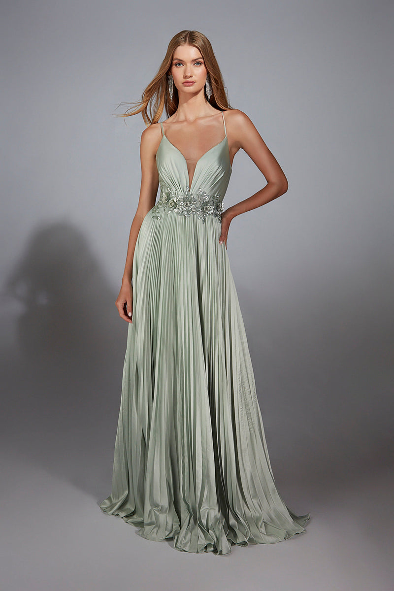 Alyce Paris 61923_LIGHT_SAGE_3