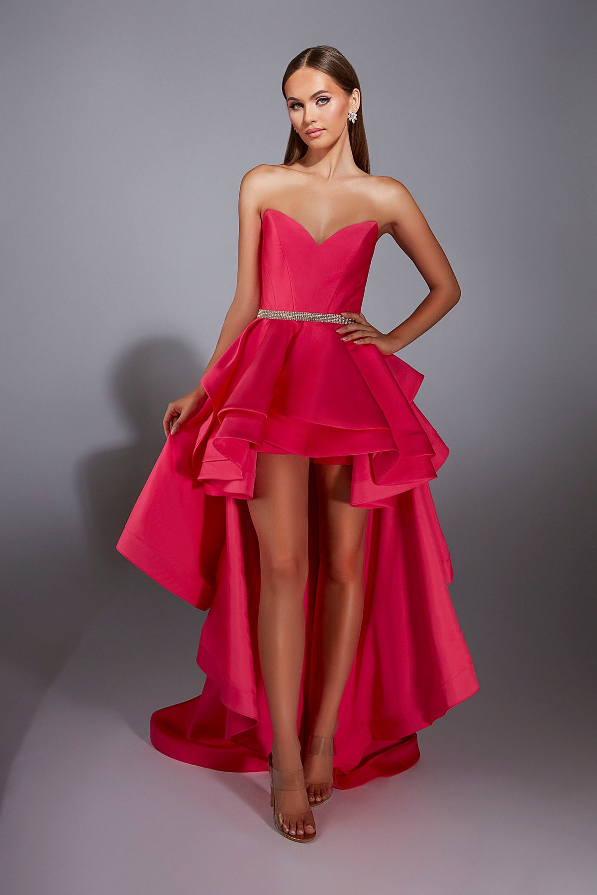 Alyce Paris 61934_HOT_PINK_3