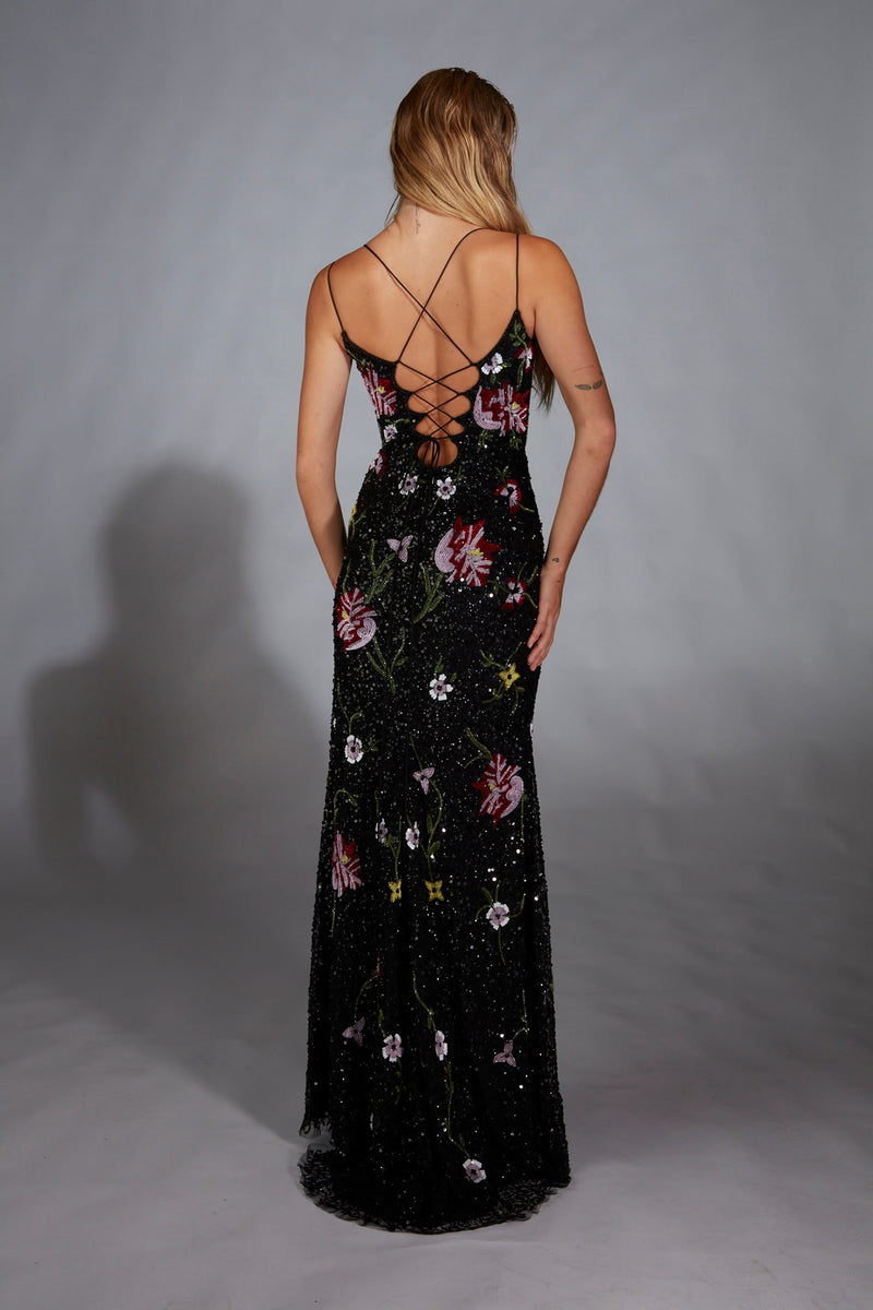 Alyce Paris 61945_BLACK-MULTI_2