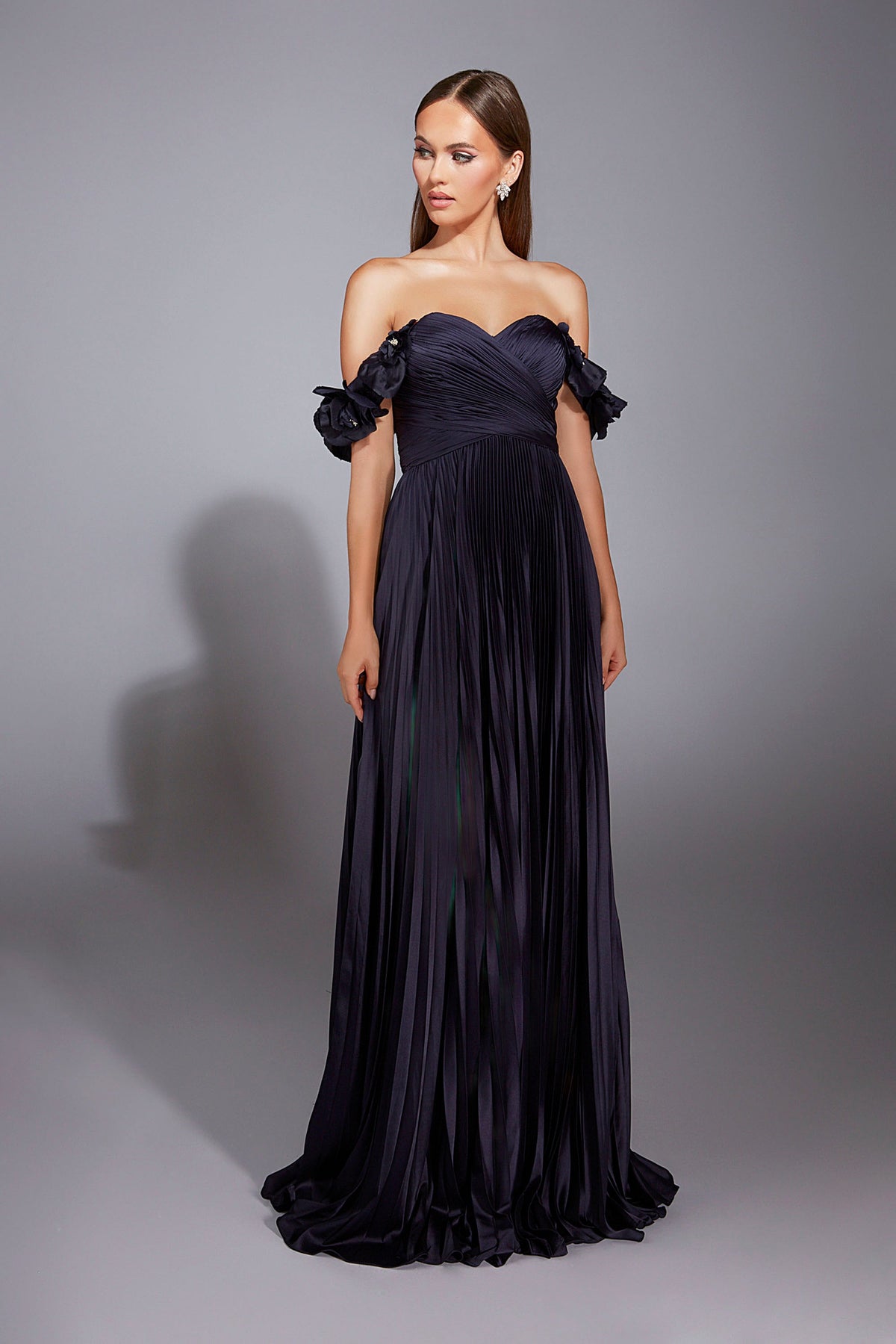 Alyce Paris 61946_MIDNIGHT_1