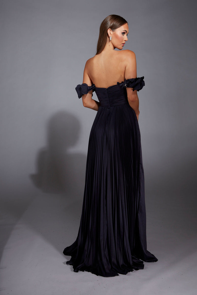 Alyce Paris 61946_MIDNIGHT_2
