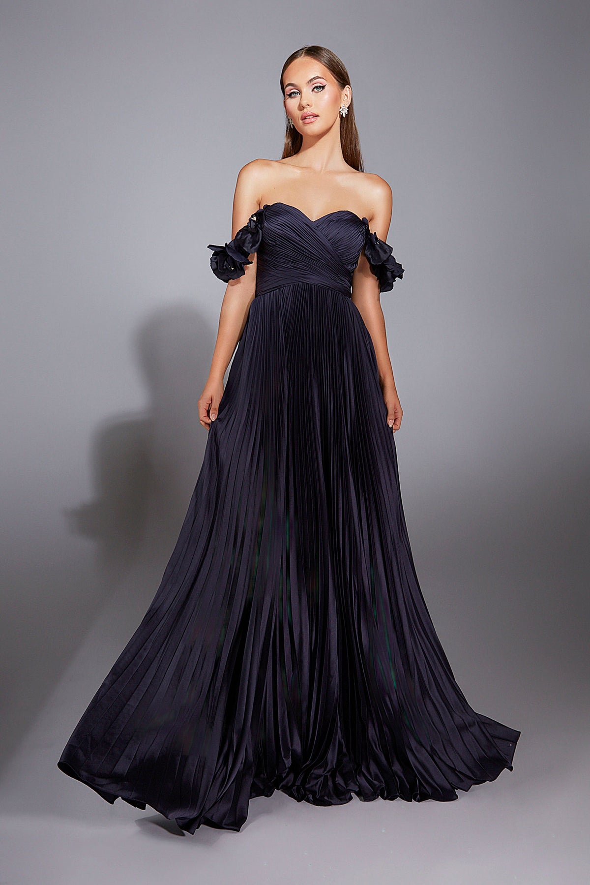 Alyce Paris 61946_MIDNIGHT_3