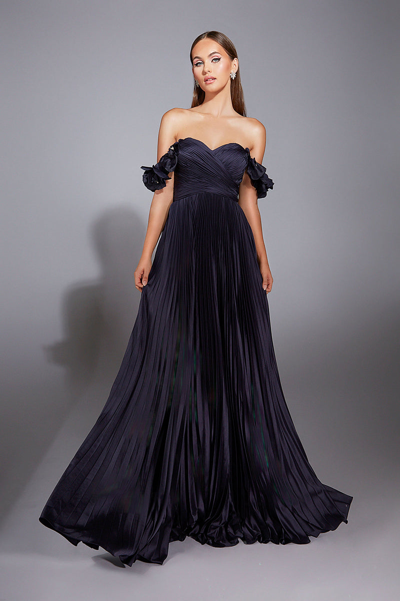 Alyce Paris 61946_MIDNIGHT_3