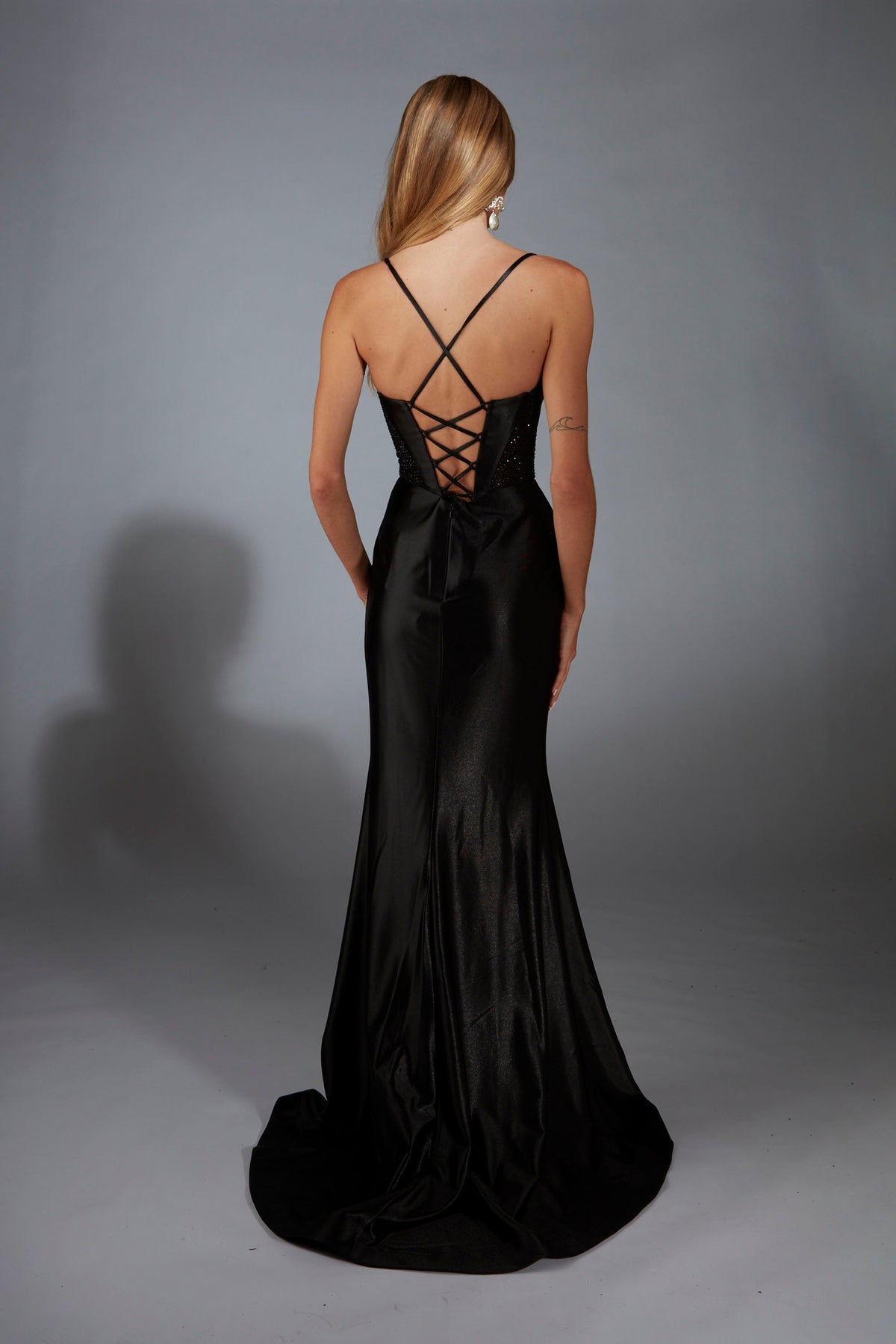 Alyce Paris 61950_BLACK_2